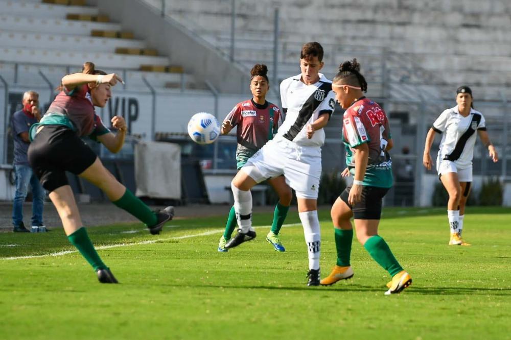 Foto: Ponte Press/Álvaro Jr