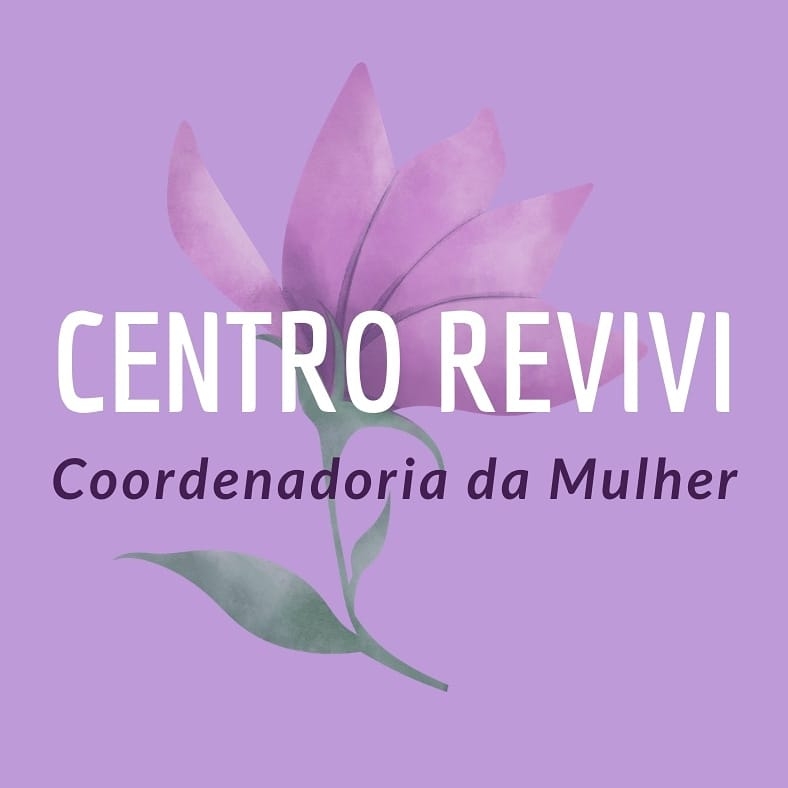Coordenadoria da Mulher e Centro Revivi retomam atendimento presencial em Bento