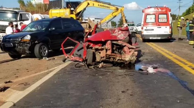 Foto: Portal Agora no Vale/Grupo APNIRS