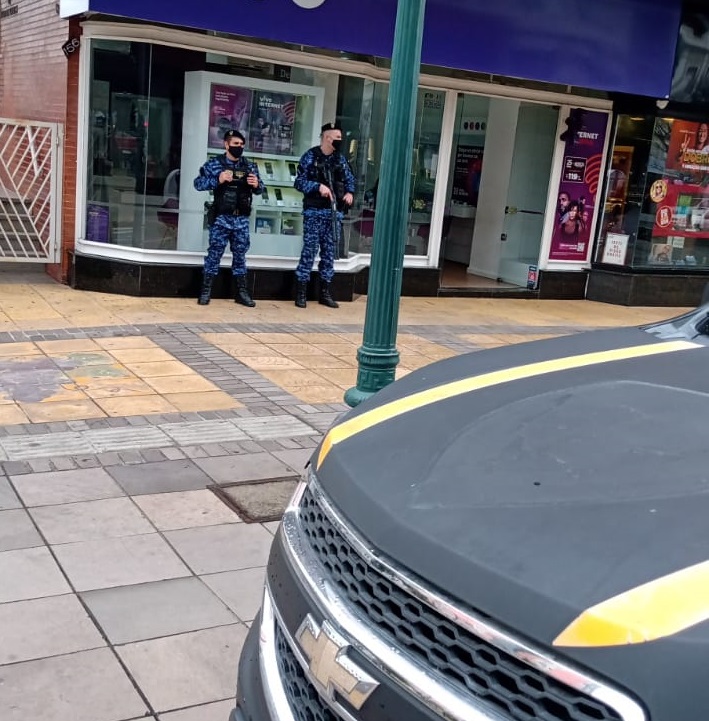 (Foto: Divulgação)