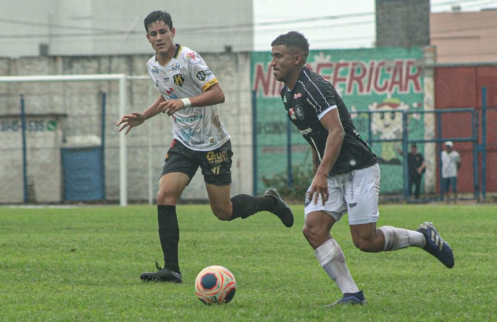 Foto: Samara Miranda/ Ascom Remo