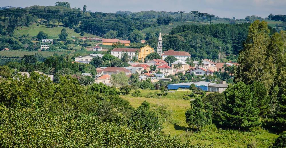 (Jorge Bronzato Jr./Arquivo)