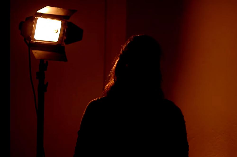 Acusação é de que mulheres eram abusadas enquanto eram atendidas no consultório. Foto: Leandro Lopes/Canguçu Online/APNIRS