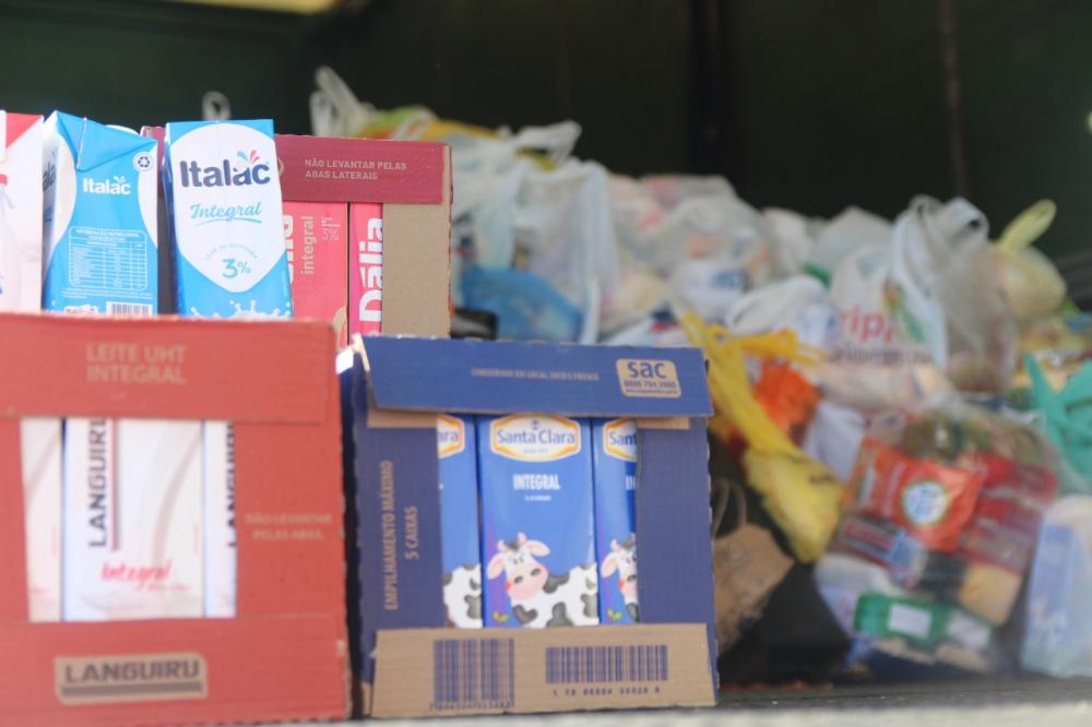 (Fotos: Mariana Ávila/Divulgação)