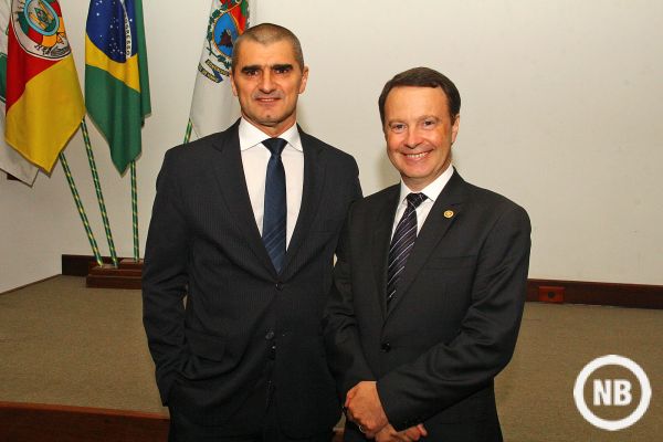 MARCELO DARGELIO