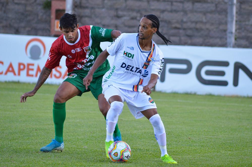 Foto: Veranópolis/Divulgação 