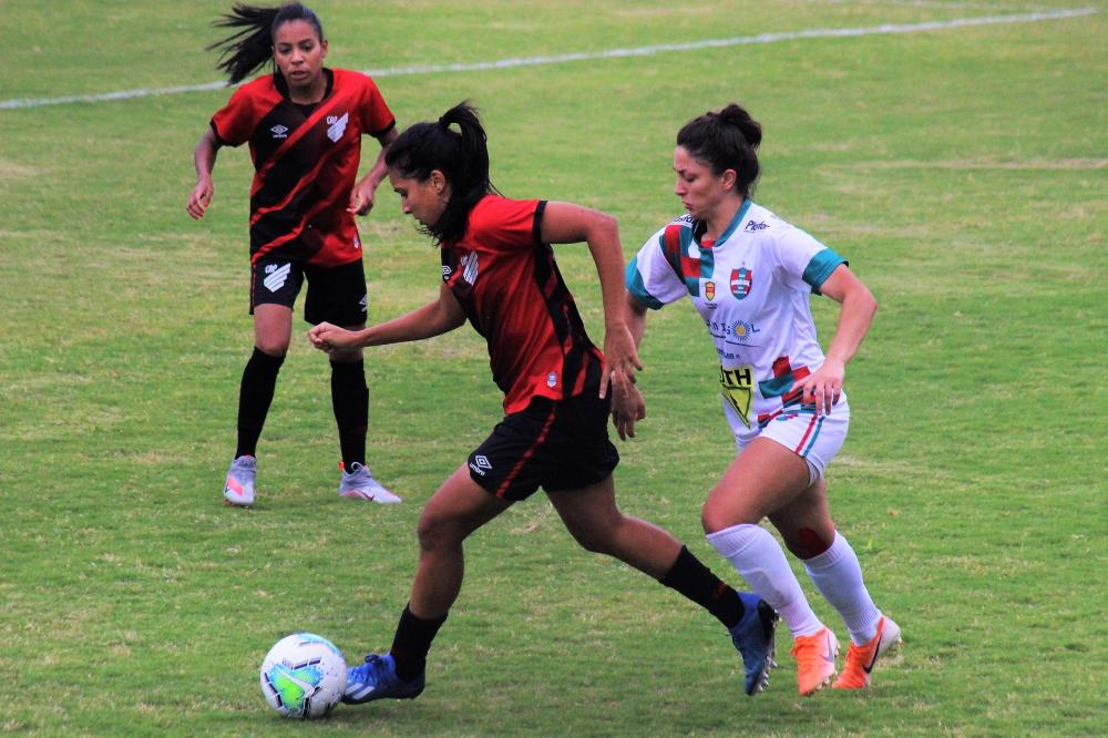 Foto: Kévin Sganzerla