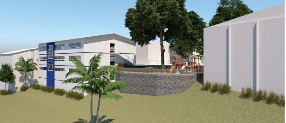 (Reprodução/Prefeitura)