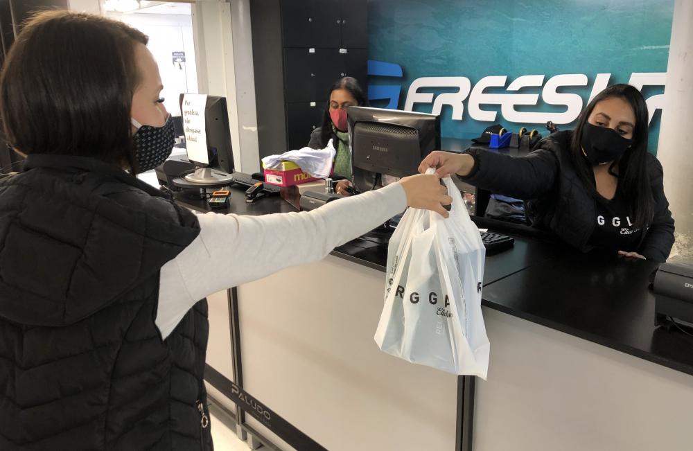 (Alessandro Manzoni/Divulgação)