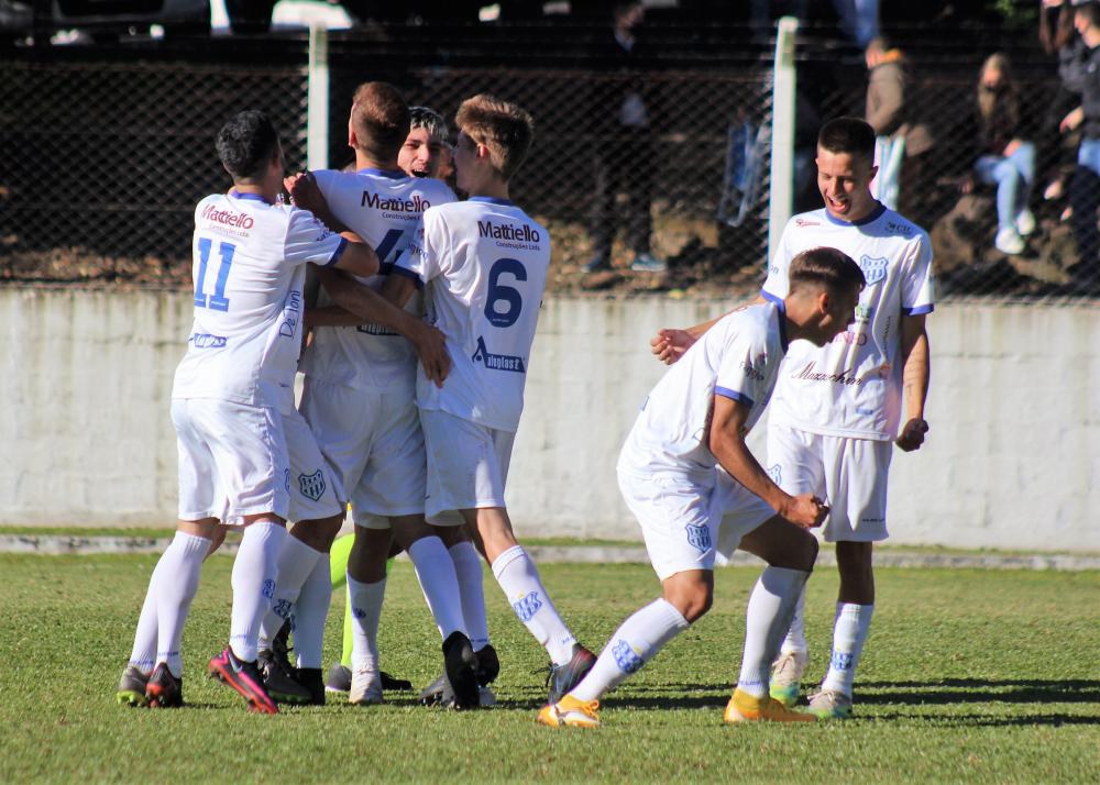 Foto: Kévin Sganzerla