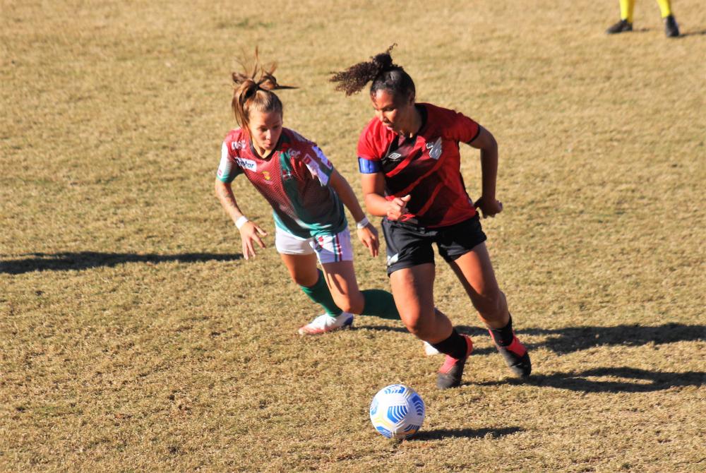 Foto: Kévin Sganzerla