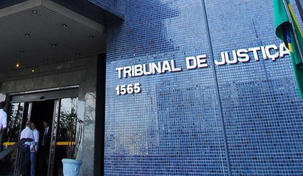 TJRS anuncia a retomada de prazos dos processos físicos
