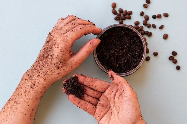  Leisan Rakhimova/Getty Images