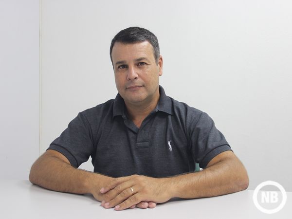 MARCELO DARGELIO