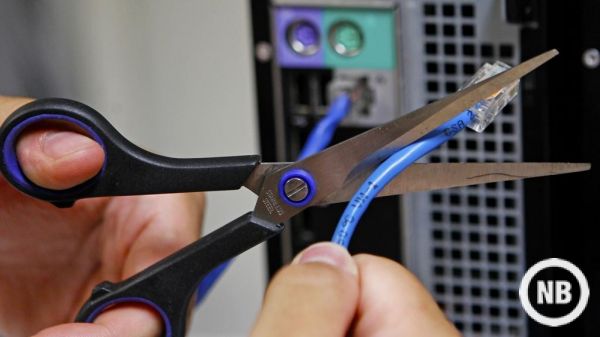 Consumidores devem ficar atentos a ofertas de planos de internet fixa com limite