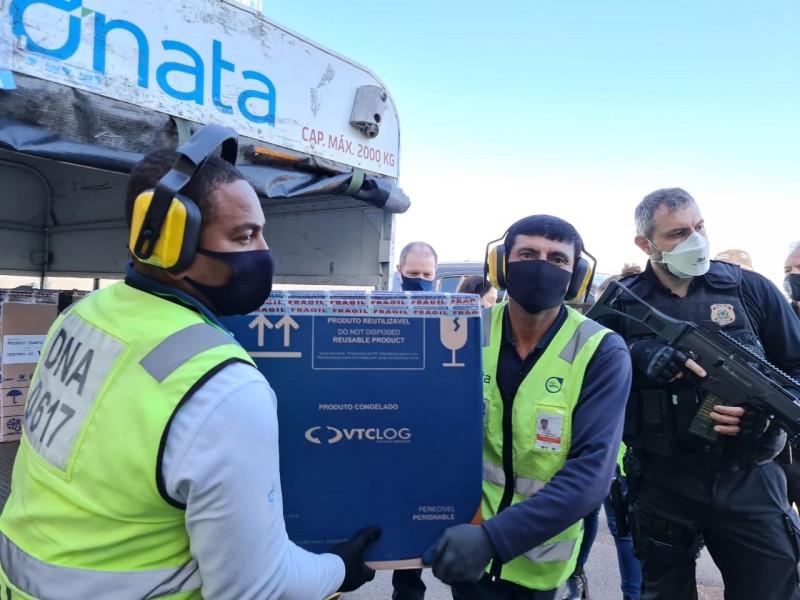 (Foto: Itamar Aguiar/Divulgação Governo do Estado)