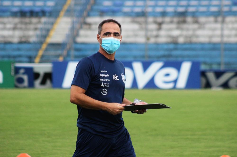 Foto: Kévin Sganzerla