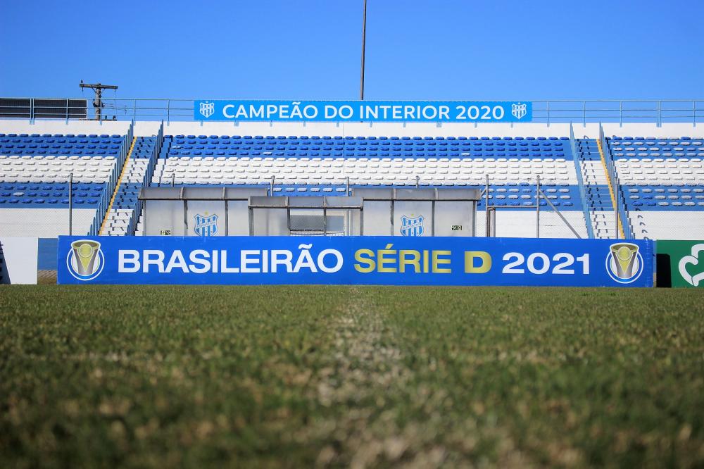 Foto: Kévin Sganzerla