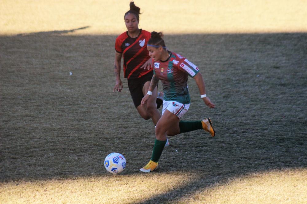 Foto: Kévin Sganzerla