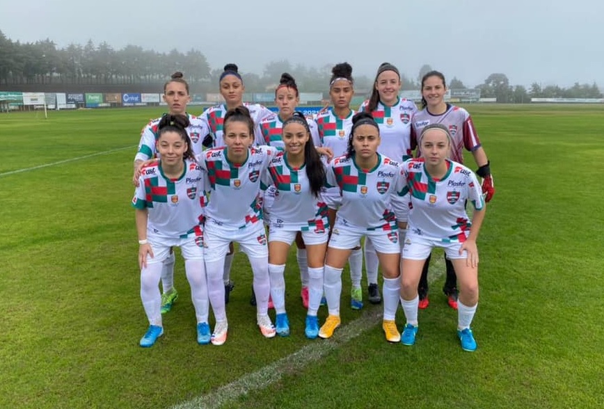 Foto: SERC Brasil/Divulgação 