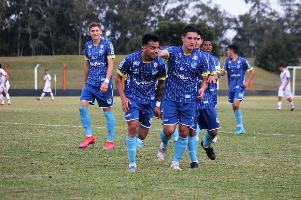 Foto: Kévin Sganzerla