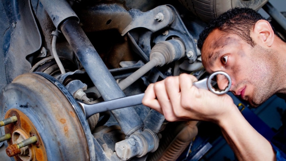 (Foto: Reprodução)