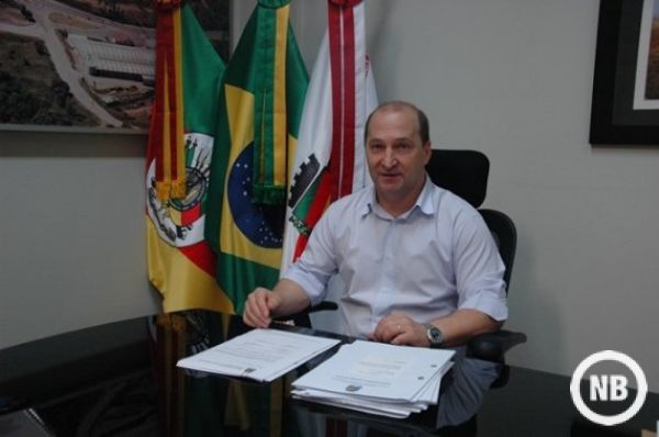 MARCELO DARGELIO