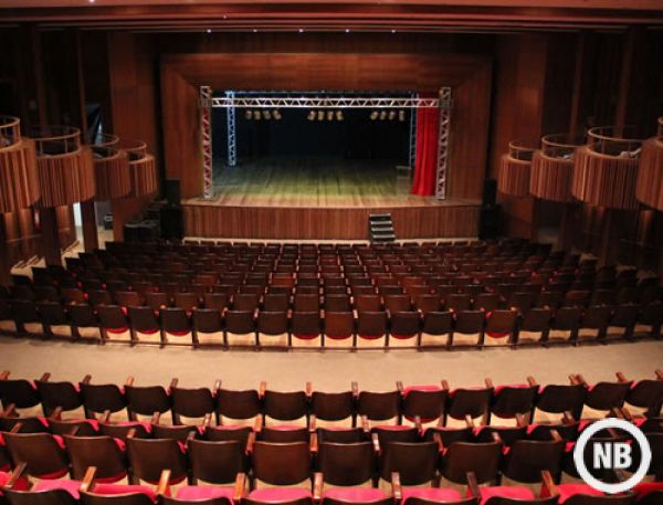 Após suspensão do Sacada Solidária, Prefeitura marca reunião com entidades