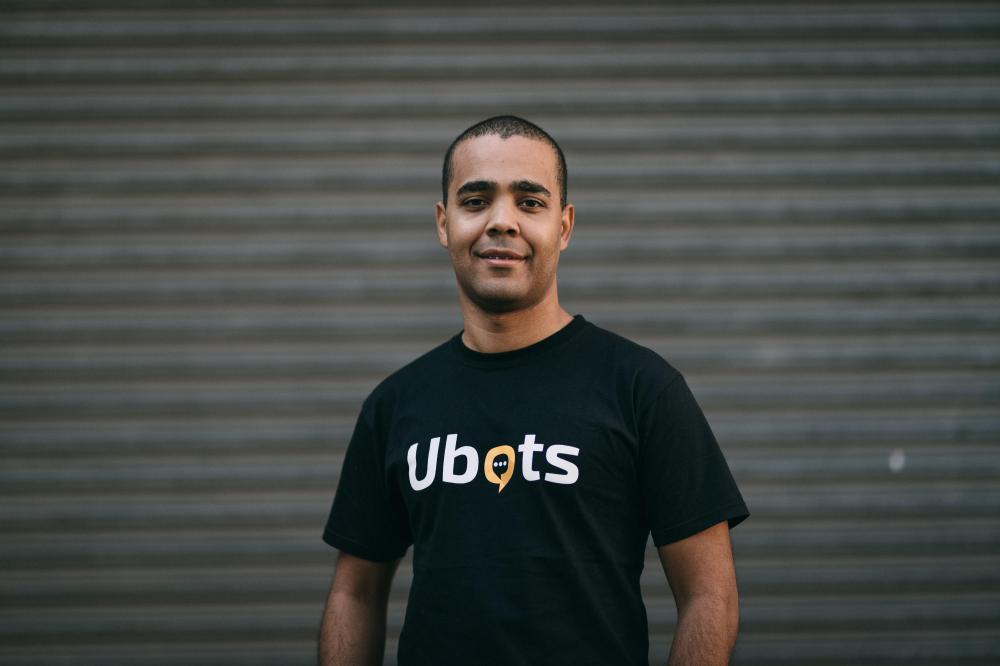 Tecnologia 5G deve revolucionar IoT e chatbots no Brasil