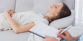 Hipnose: entenda o método e quando ele pode ser usado