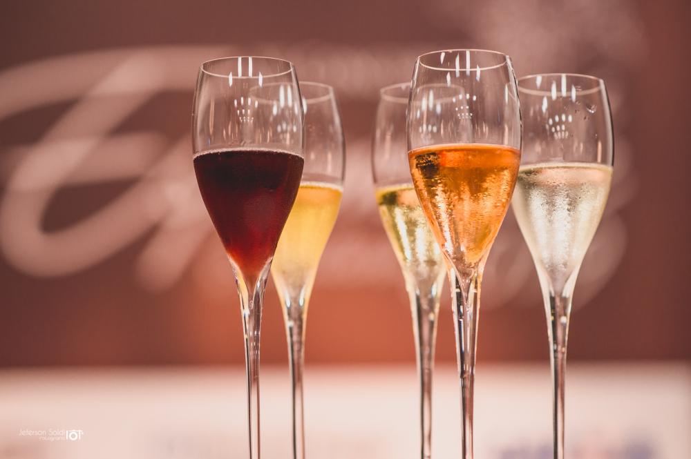 (Foto: Jeferson Soldi/Divulgação)