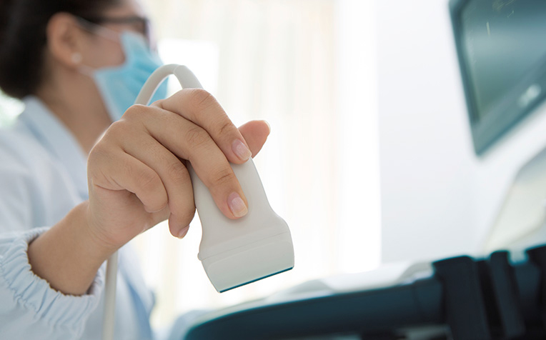 (Foto: Divulgação)