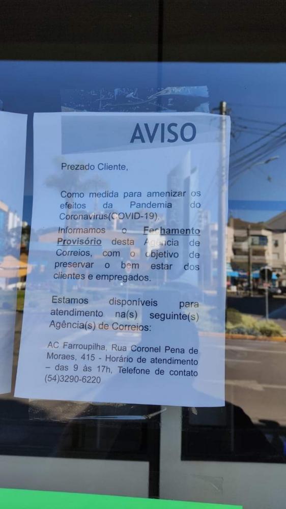 Foto: Vinícius Ribas/Rádio Maisnova/Divulgação