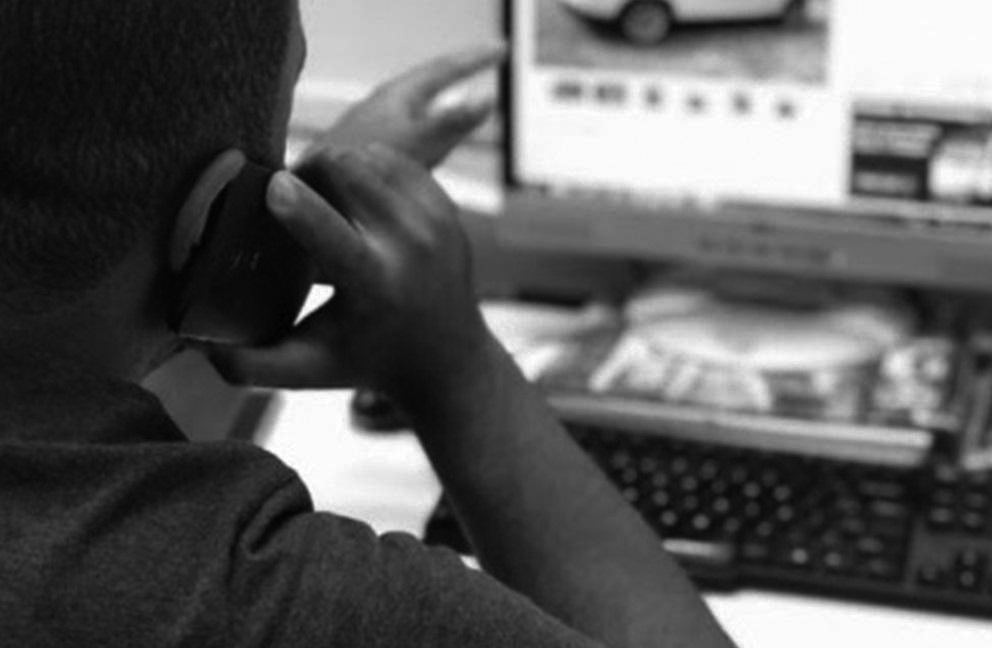 (Imagem ilustrativa)