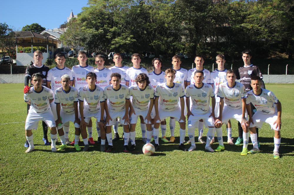 Foto: Kévin Sganzerla