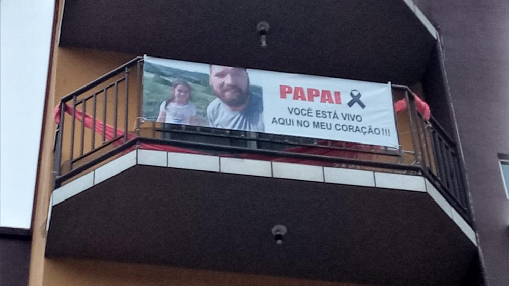 FOTOS: ARQUIVO PESSOAL