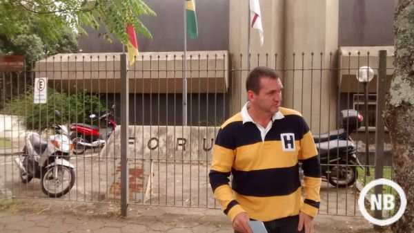 MARCELO DARGELIO