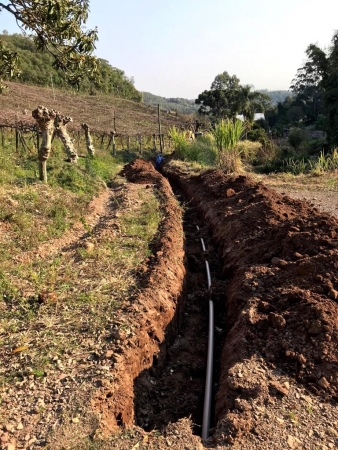 (Divulgação prefeitura)