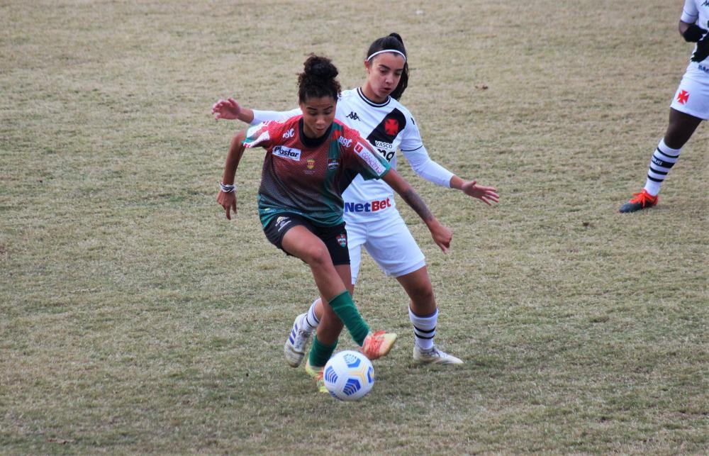 Foto: Kévin Sganzerla