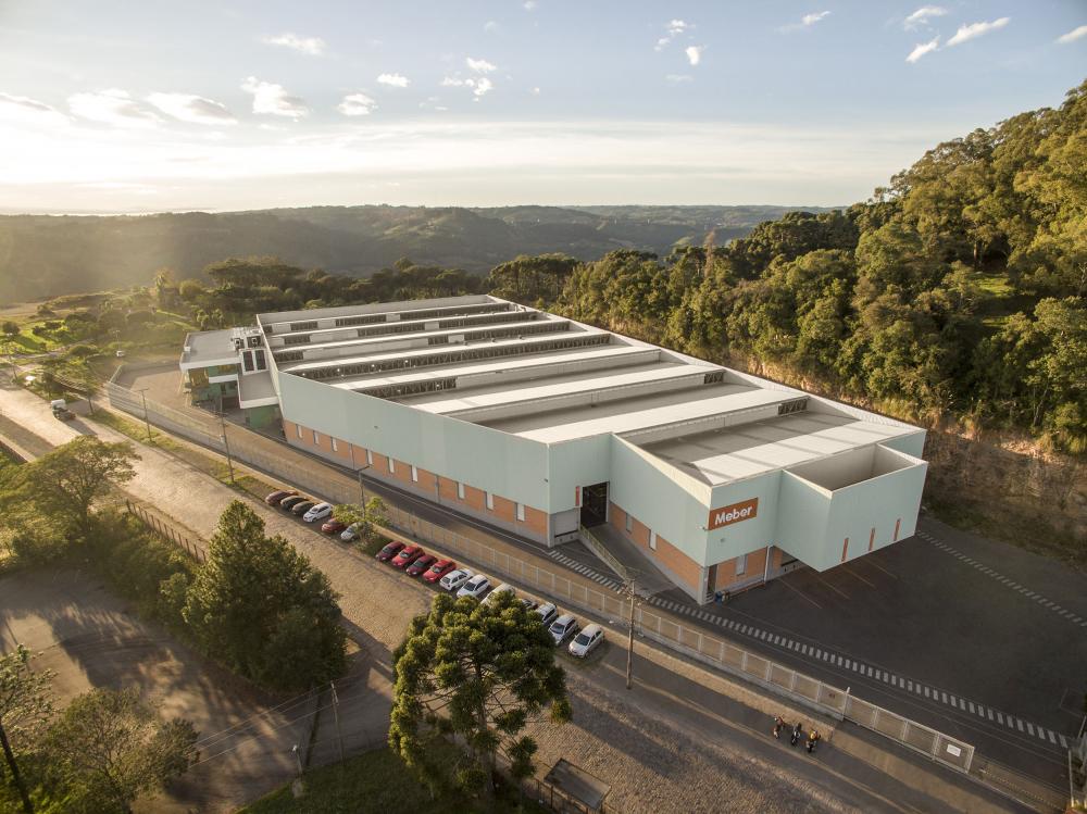 Foto: Roberto Majola/Divulgação