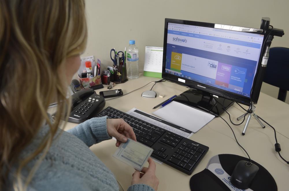 (Foto: Alessandro Manzoni/Divulgação)