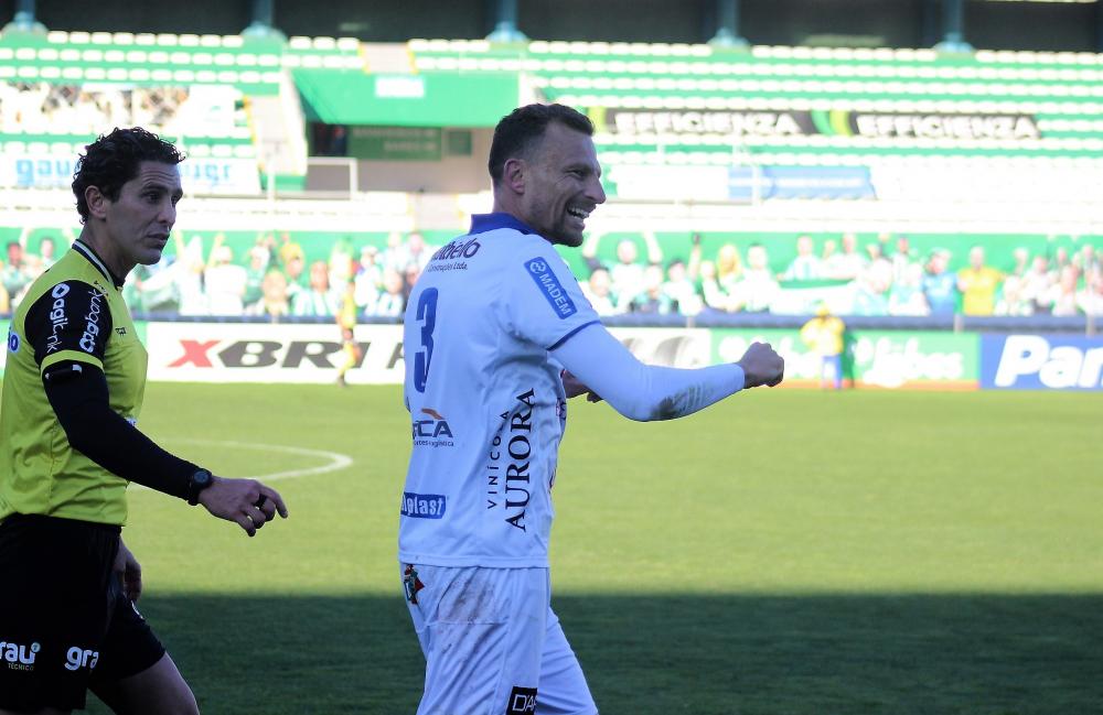 Foto: Kévin Sganzerla