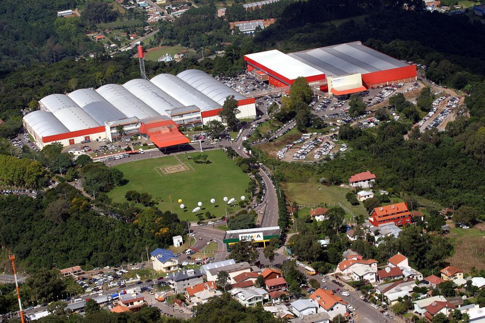 Vereador pede união para