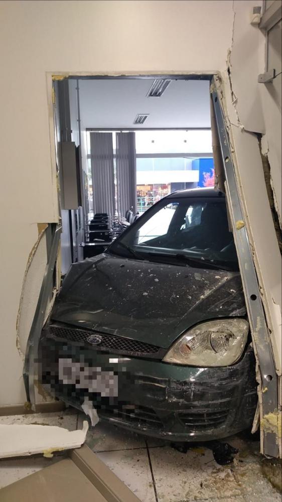 Foto: Rádio Difusora