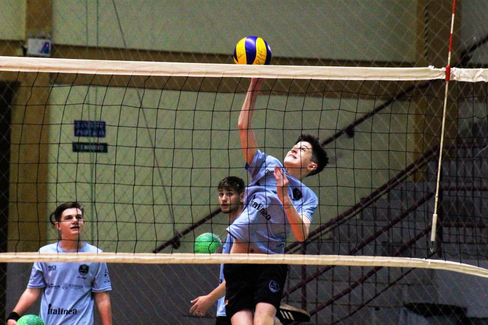 Foto: Kévin Sganzerla