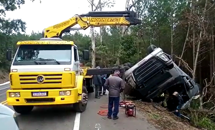 Foto: Portal São Marcos Online