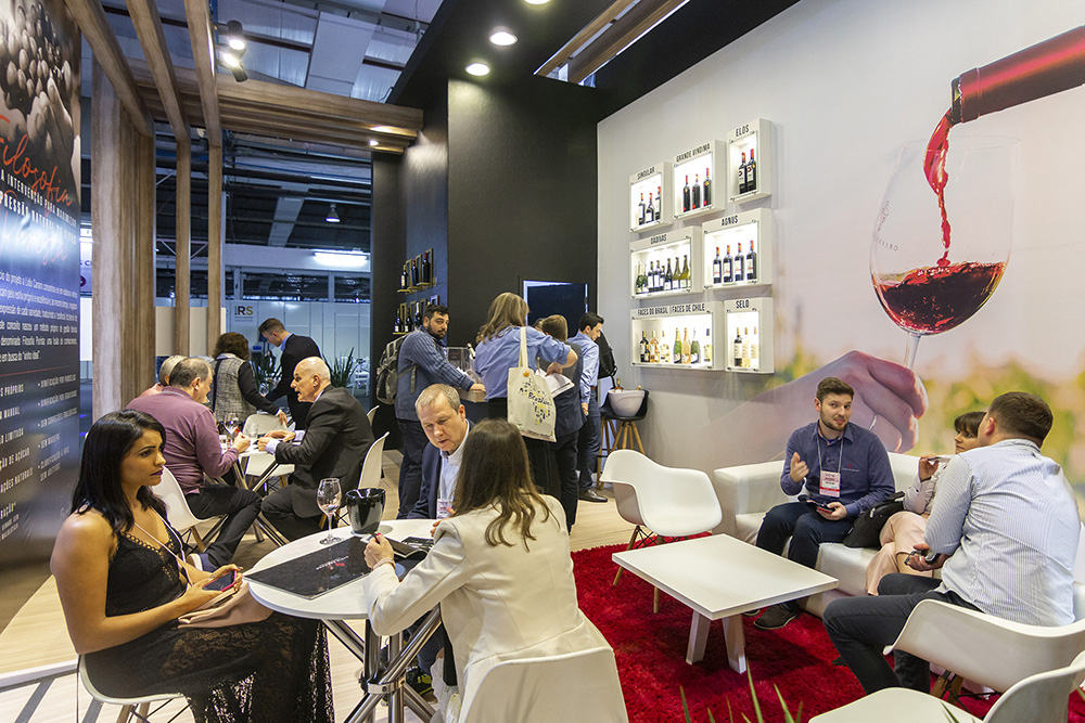 Foto: Augusto Tomasi/Vagão Filmes/Divulgação