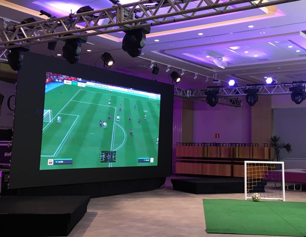 (Foto: Barbara Salvatti)