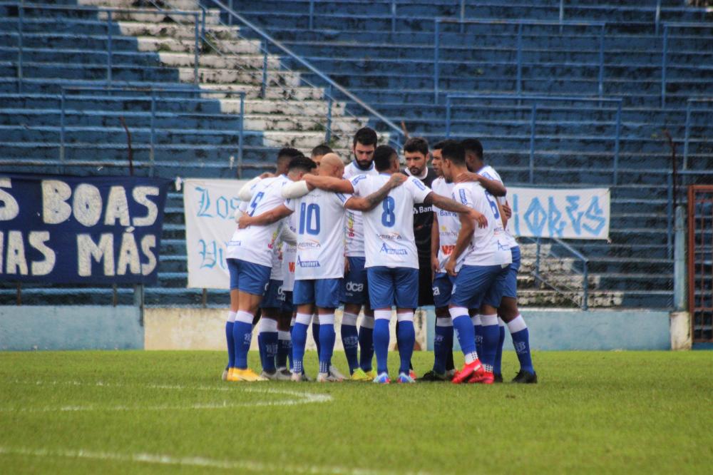 Foto: Kévin Sganzerla