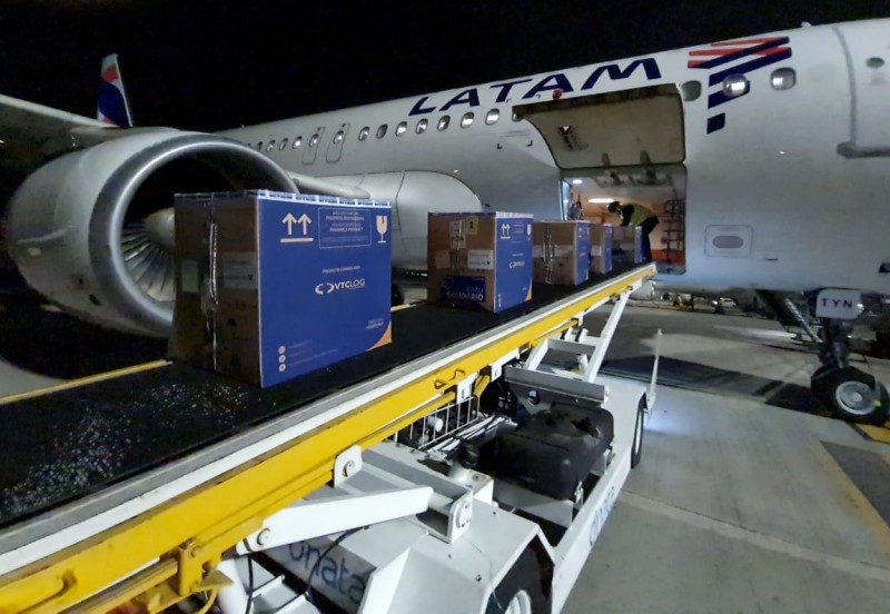 (Itamar Aguiar/Palácio Piratini)